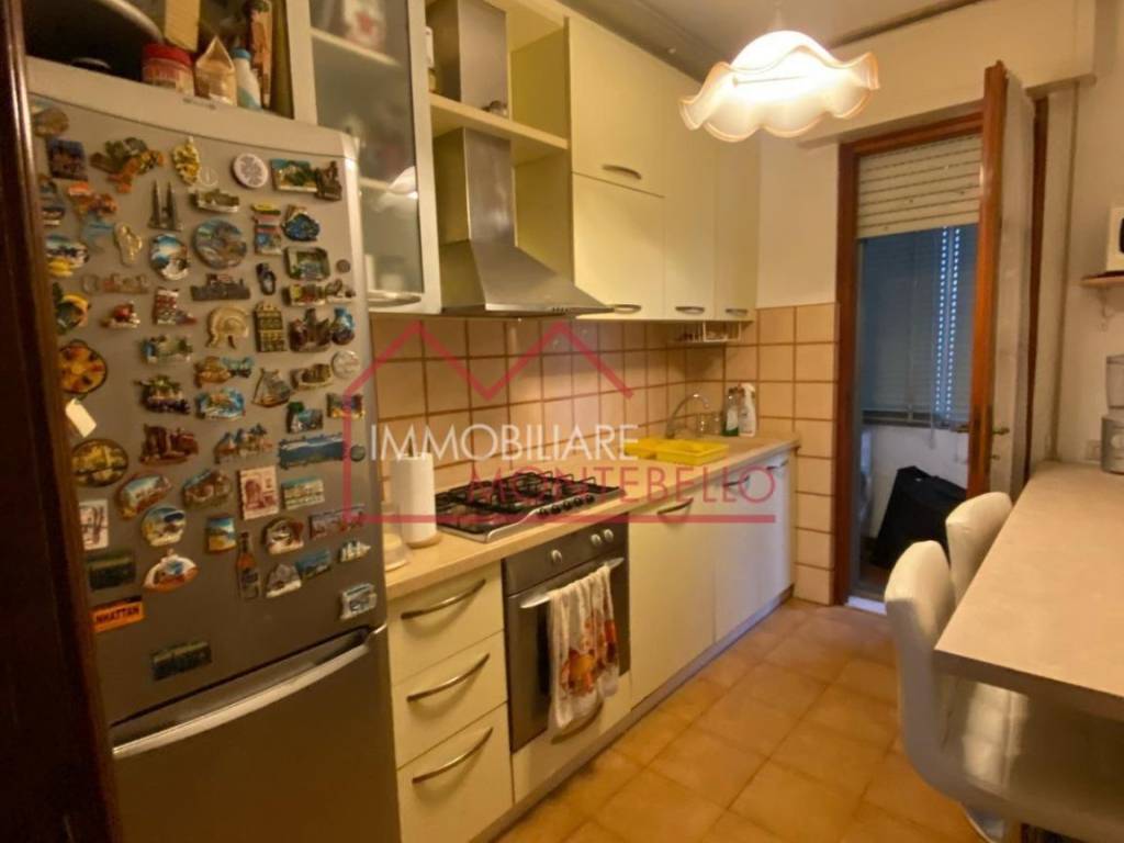 Villetta a schiera a Viareggio - Foto 4