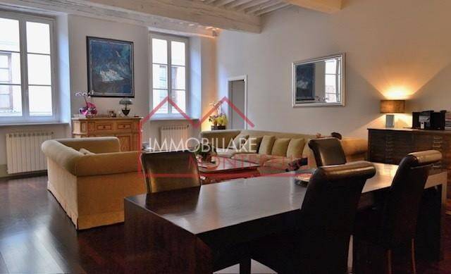 Appartamento a Camaiore in Via Vittorio Emanuele - Foto 2