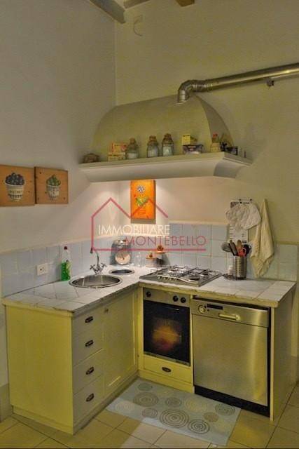Appartamento a Camaiore in Via Vittorio Emanuele - Foto 5