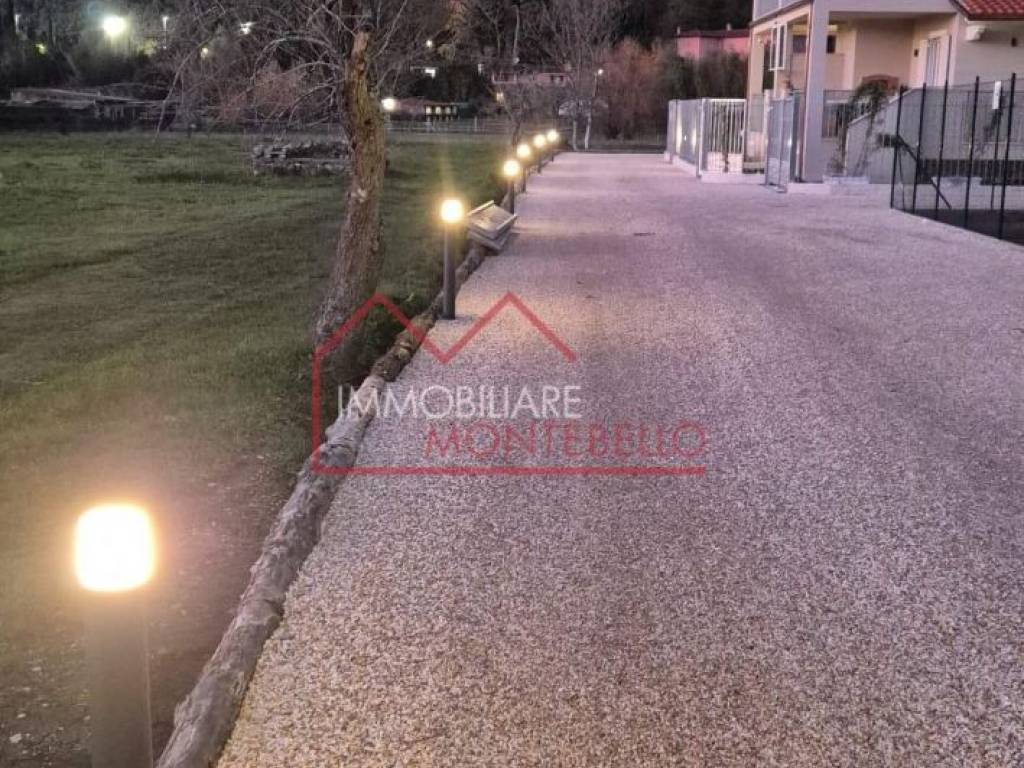 Villa a Camaiore in Via Paesetto - Foto 3