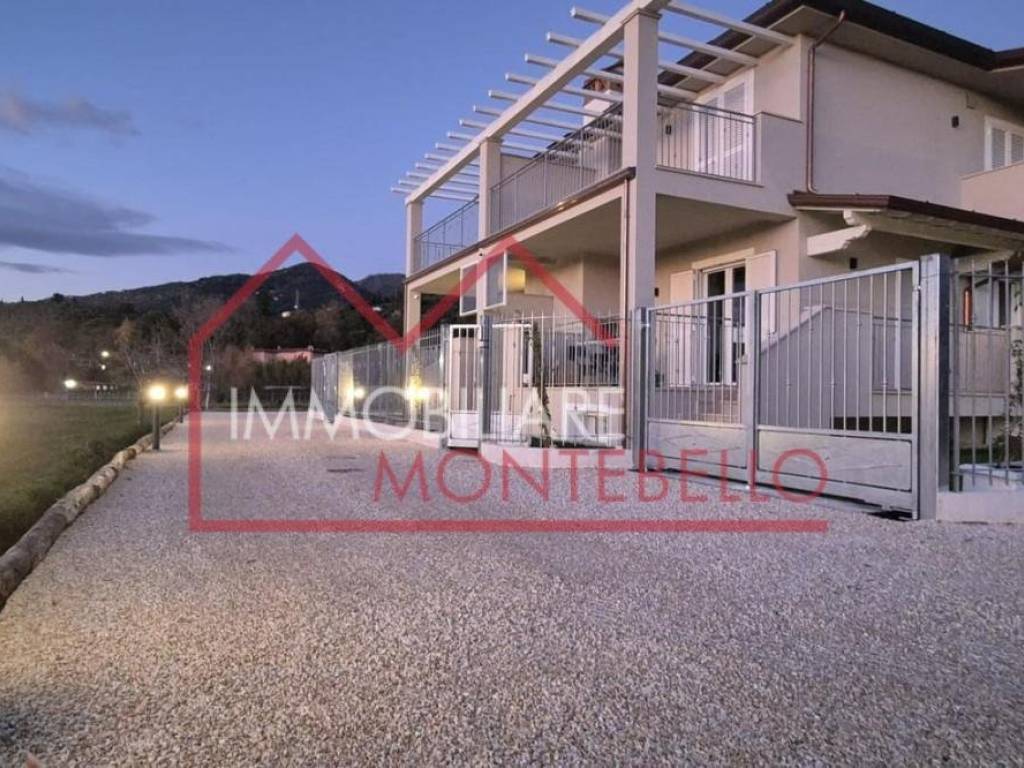 Villa a Camaiore in Via Paesetto - Foto 5