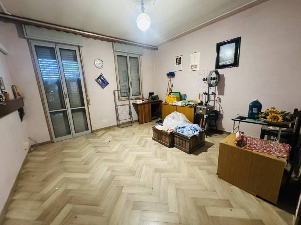 Villa a Baiso in Via Toschi - Foto 4