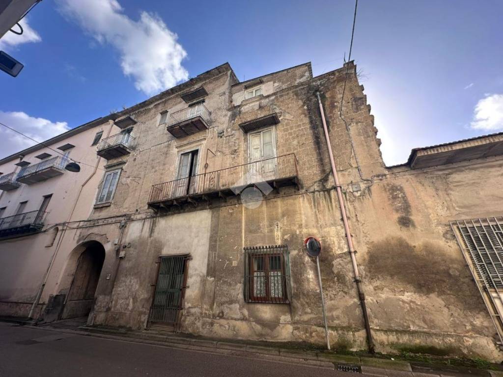 Appartamento a Cardito in Via Roma, 89 - Foto 2