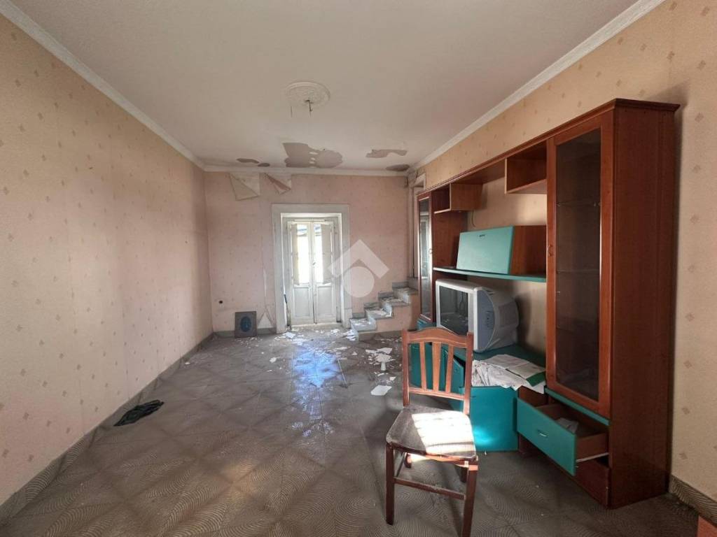 Appartamento a Cardito in Via Roma, 89 - Foto 3