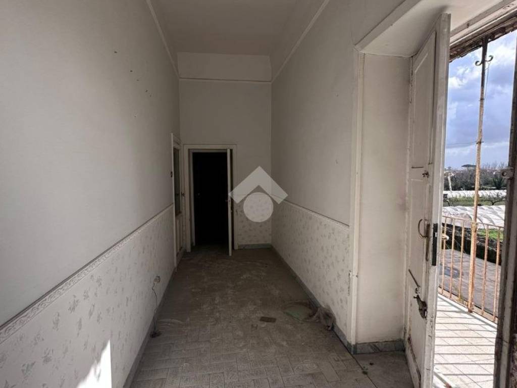 Appartamento a Cardito in Via Roma, 89 - Foto 4