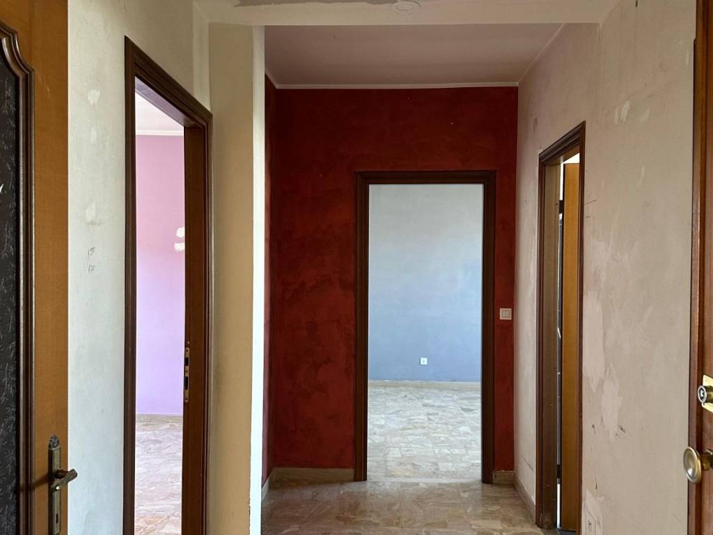 Appartamento a Settimo torinese in Via Milano - Foto 2