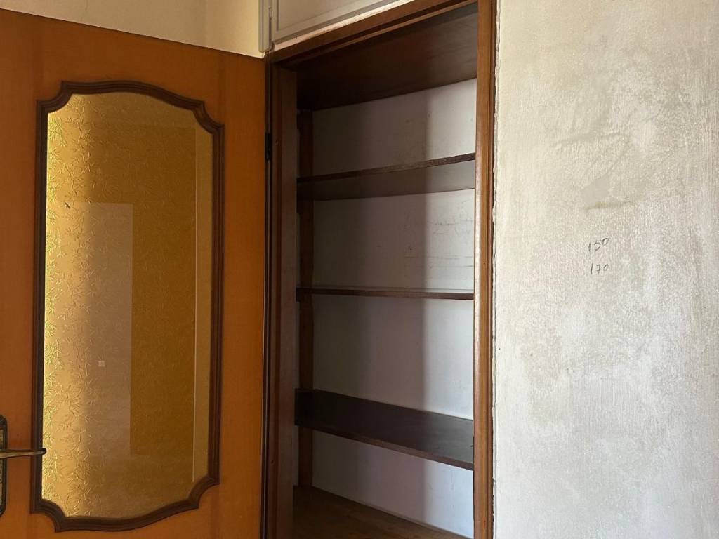 Appartamento a Settimo torinese in Via Milano - Foto 3