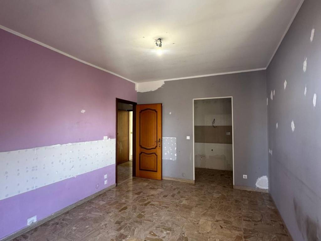 Appartamento a Settimo torinese in Via Milano - Foto 4
