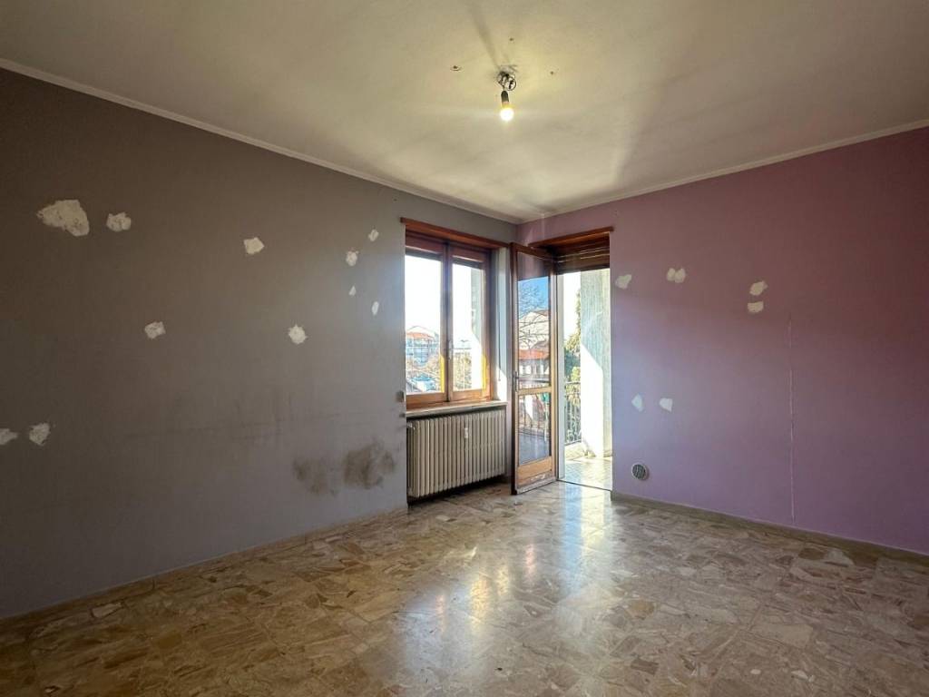 Appartamento a Settimo torinese in Via Milano - Foto 5