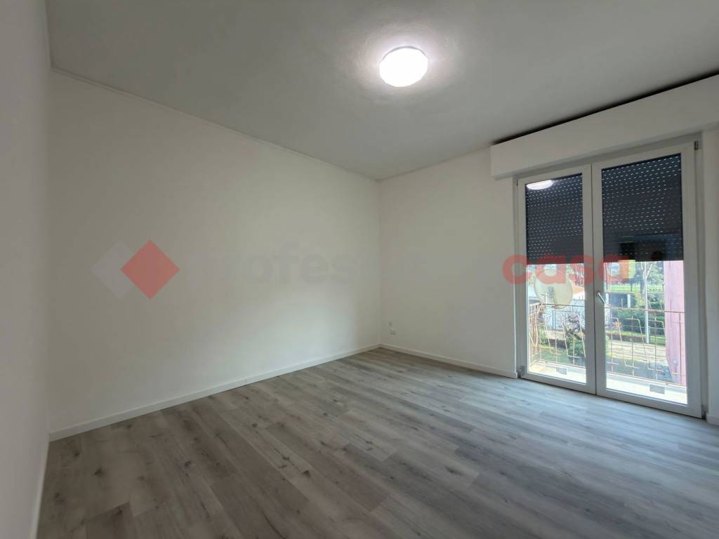 Appartamento a Arezzo in Via Francesco Laparelli Pitti - Foto 3