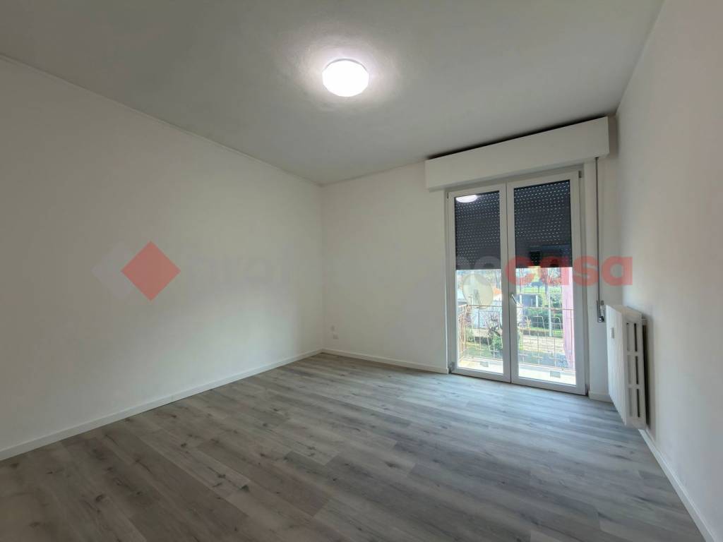 Appartamento a Arezzo in Via Francesco Laparelli Pitti - Foto 4