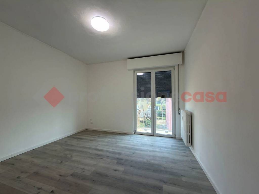 Appartamento a Arezzo in Via Francesco Laparelli Pitti - Foto 5