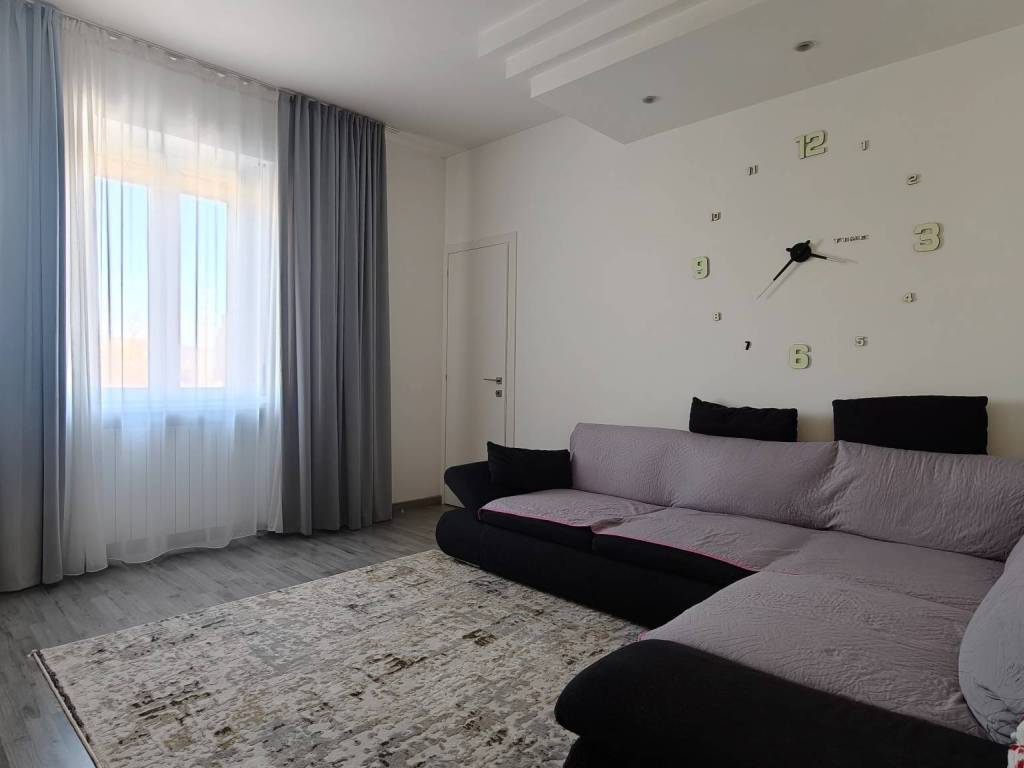 Appartamento a Verona in Via Montorio - Foto 3