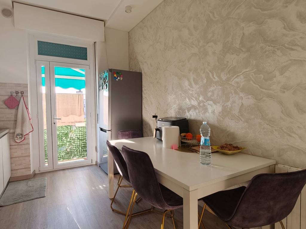 Appartamento a Verona in Via Montorio - Foto 4