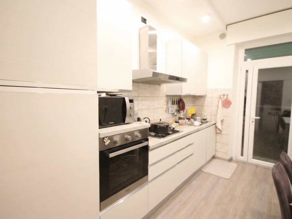 Appartamento a Verona in Via Montorio - Foto 5
