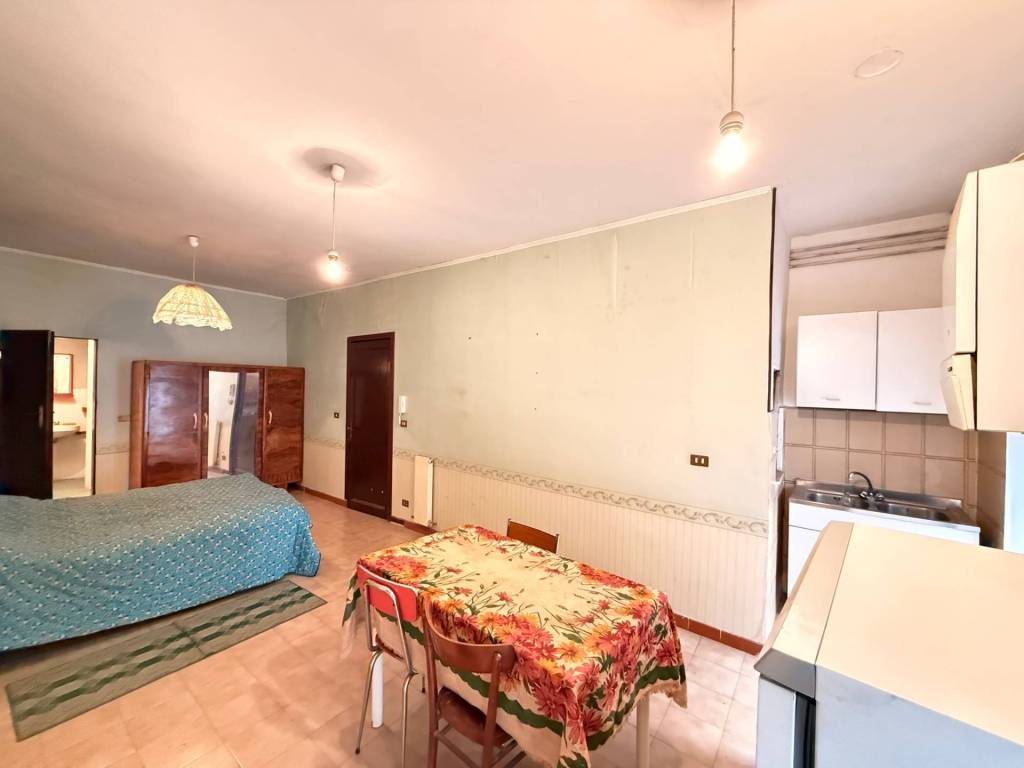 Casa indipendente a Rieti in via porta conca, 22 - Foto 5