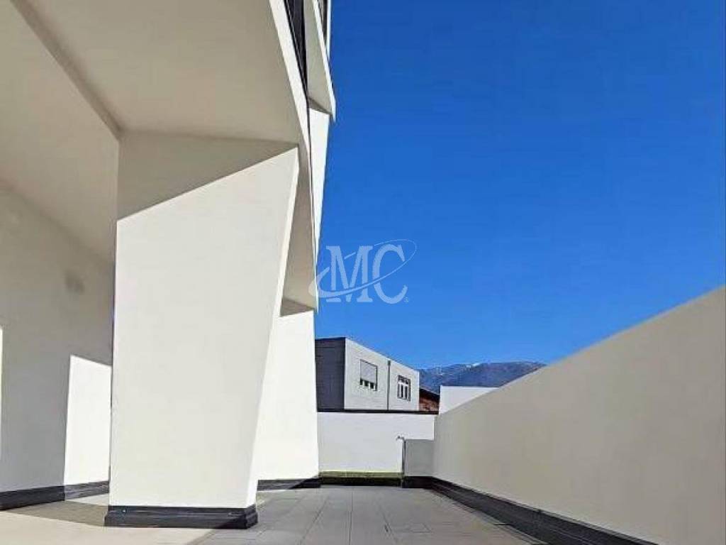 Appartamento a Rovereto in Via San Giorgio - Foto 2