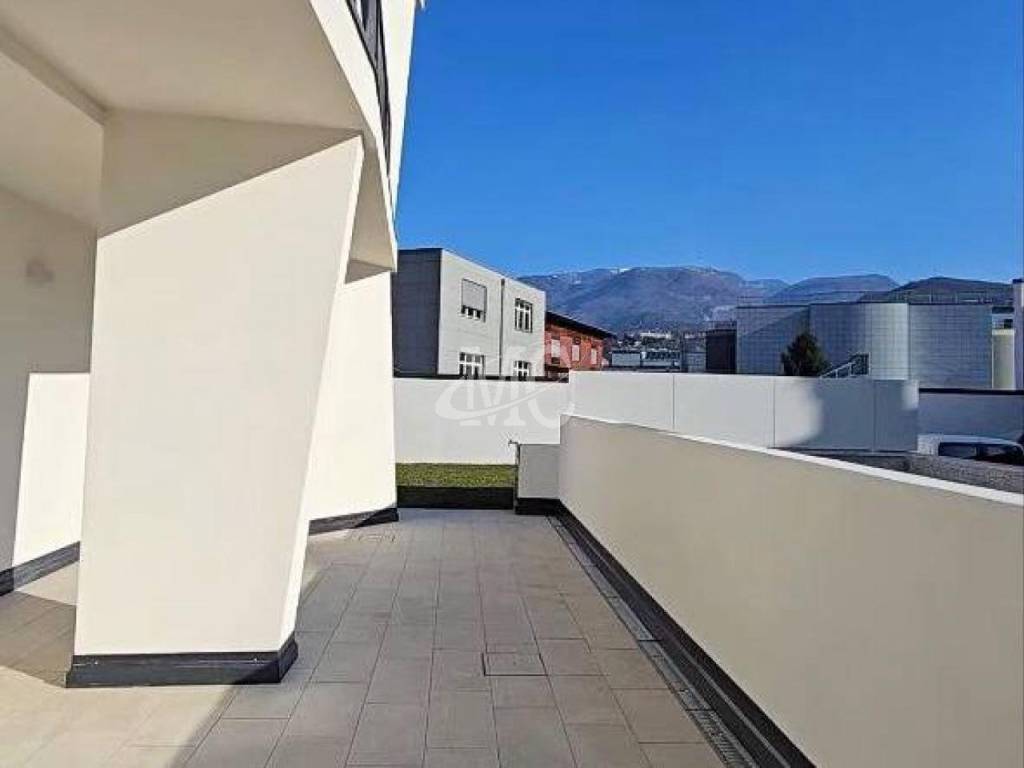 Appartamento a Rovereto in Via San Giorgio - Foto 4