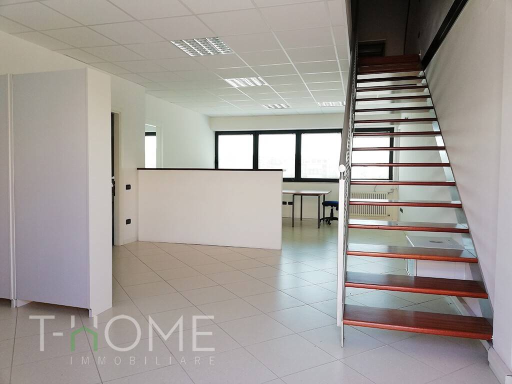 Immobile a Bassano del grappa - Foto 2