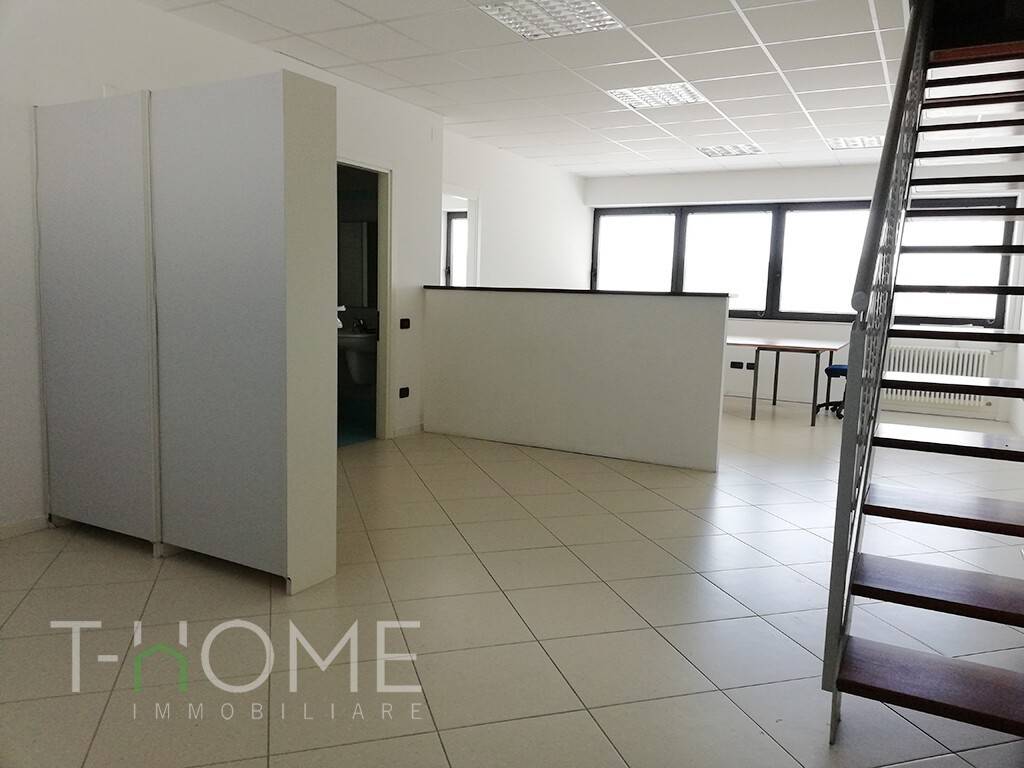 Immobile a Bassano del grappa - Foto 3