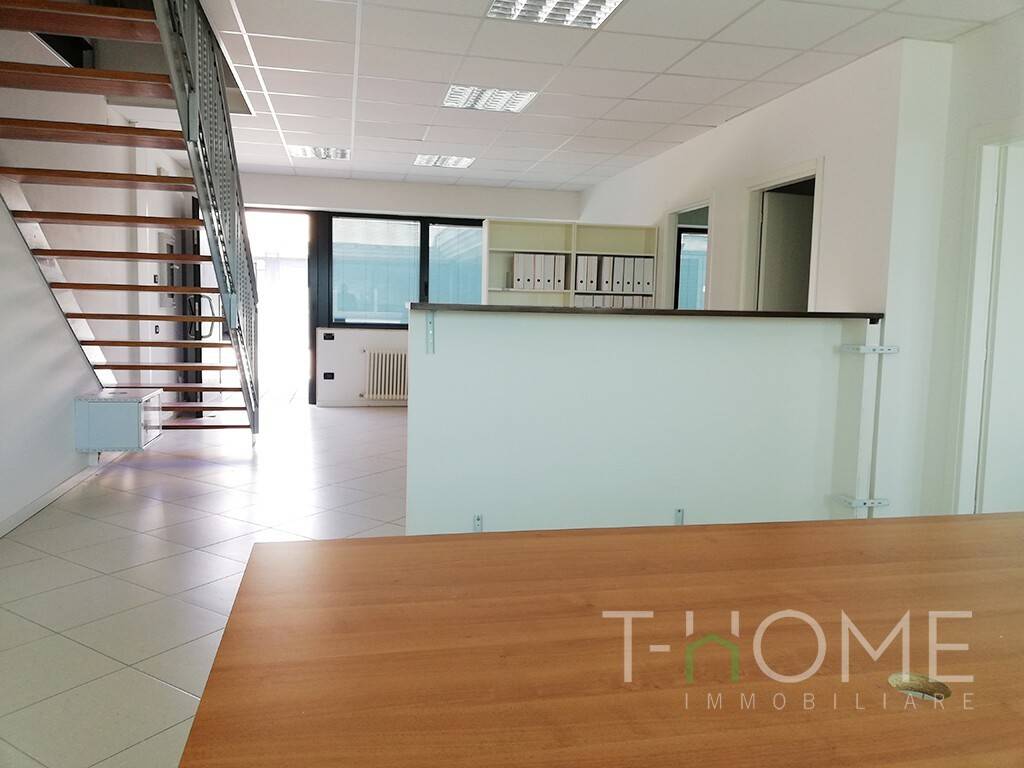 Immobile a Bassano del grappa - Foto 4