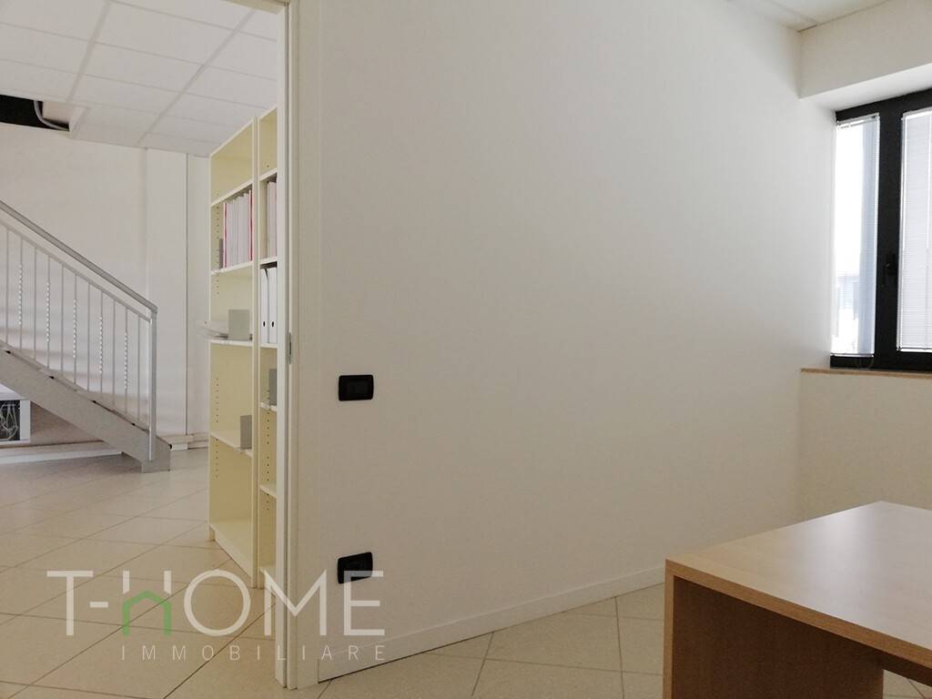 Immobile a Bassano del grappa - Foto 5