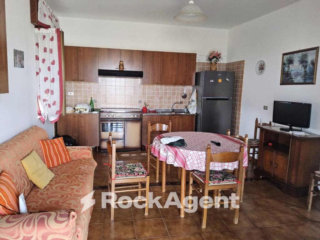 Casa indipendente a Grotteria in Contrada Dragoni Inferiore - Foto 2