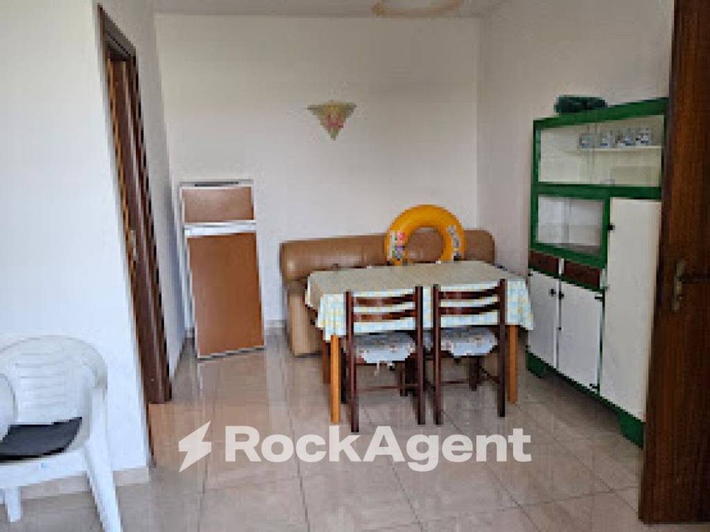 Casa indipendente a Grotteria in Contrada Dragoni Inferiore - Foto 3