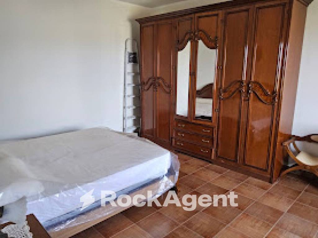 Casa indipendente a Grotteria in Contrada Dragoni Inferiore - Foto 4