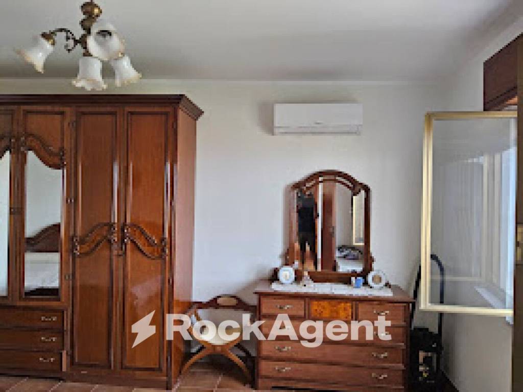 Casa indipendente a Grotteria in Contrada Dragoni Inferiore - Foto 5