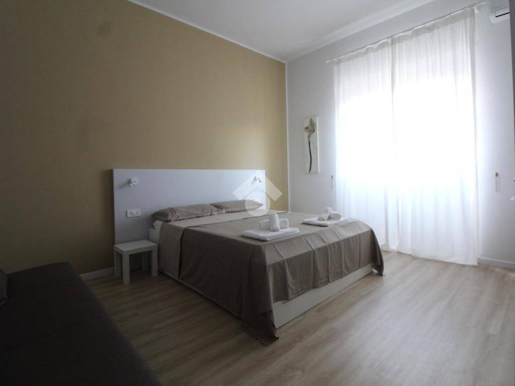 Appartamento a Villa san giovanni in Via Bari, 2 - Foto 3