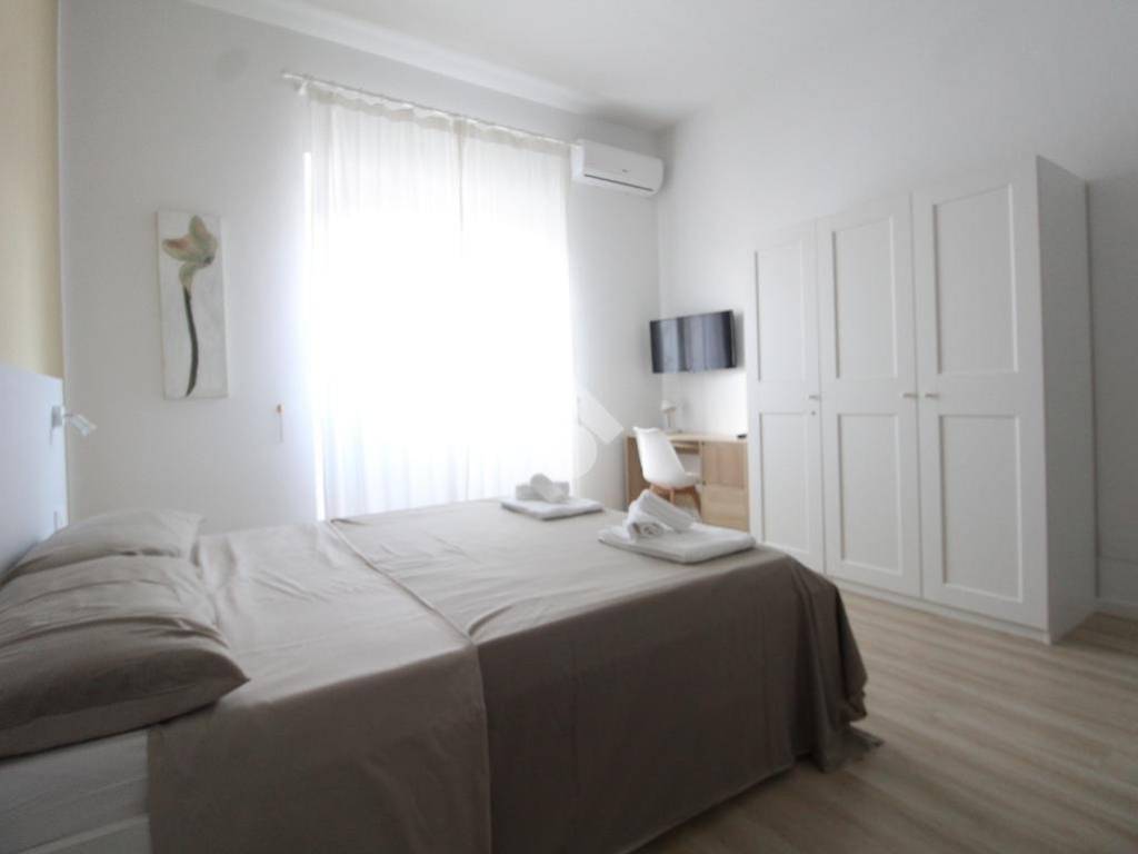 Appartamento a Villa san giovanni in Via Bari, 2 - Foto 4