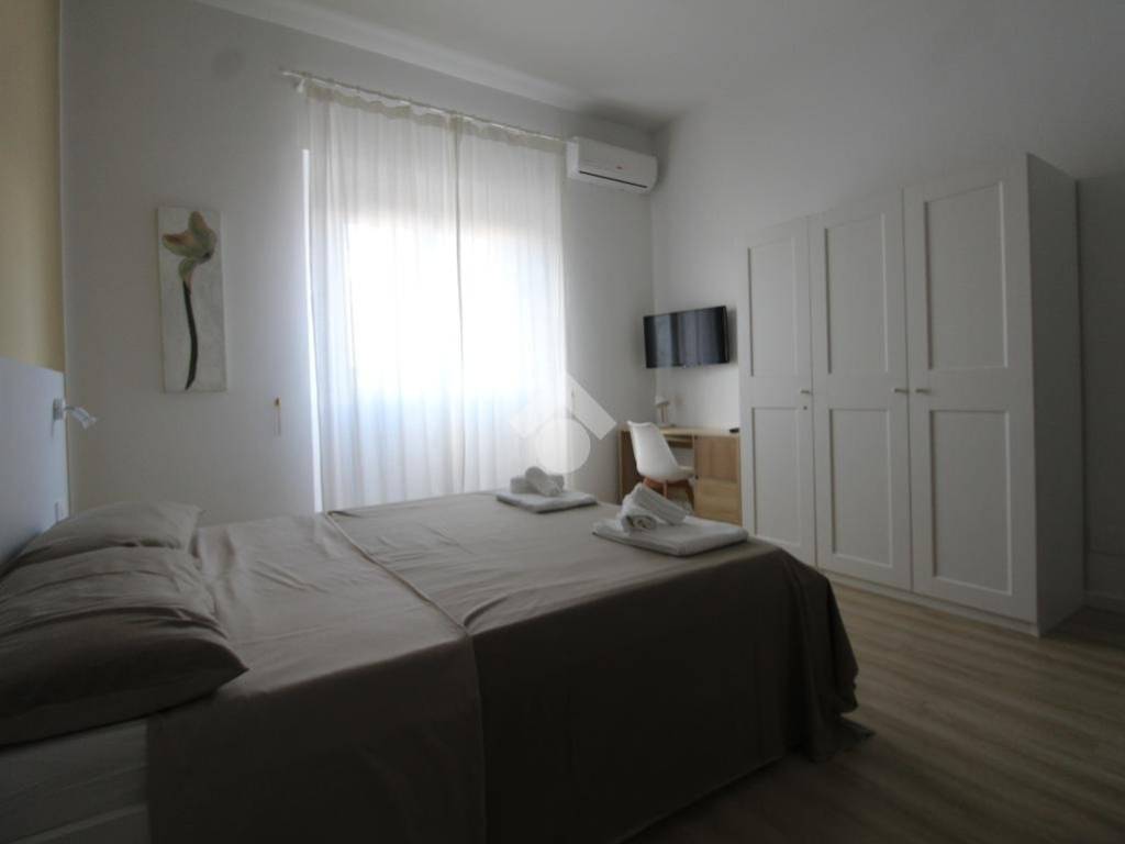 Appartamento a Villa san giovanni in Via Bari, 2 - Foto 5