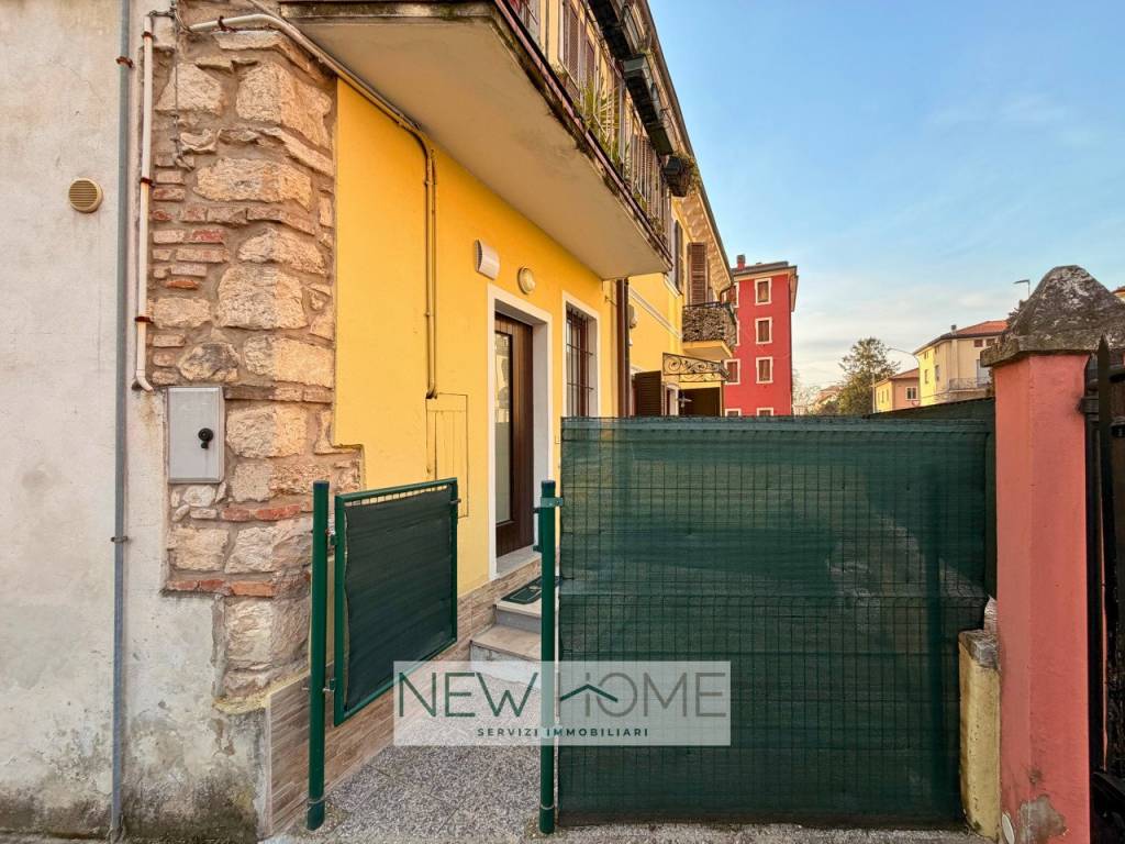 Appartamento a Verona in Via Fiume 18 - Foto 3