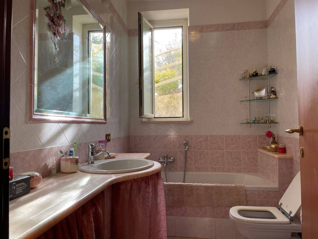 Villa a Gallicano nel lazio in Via Mainello, 19 - Foto 2