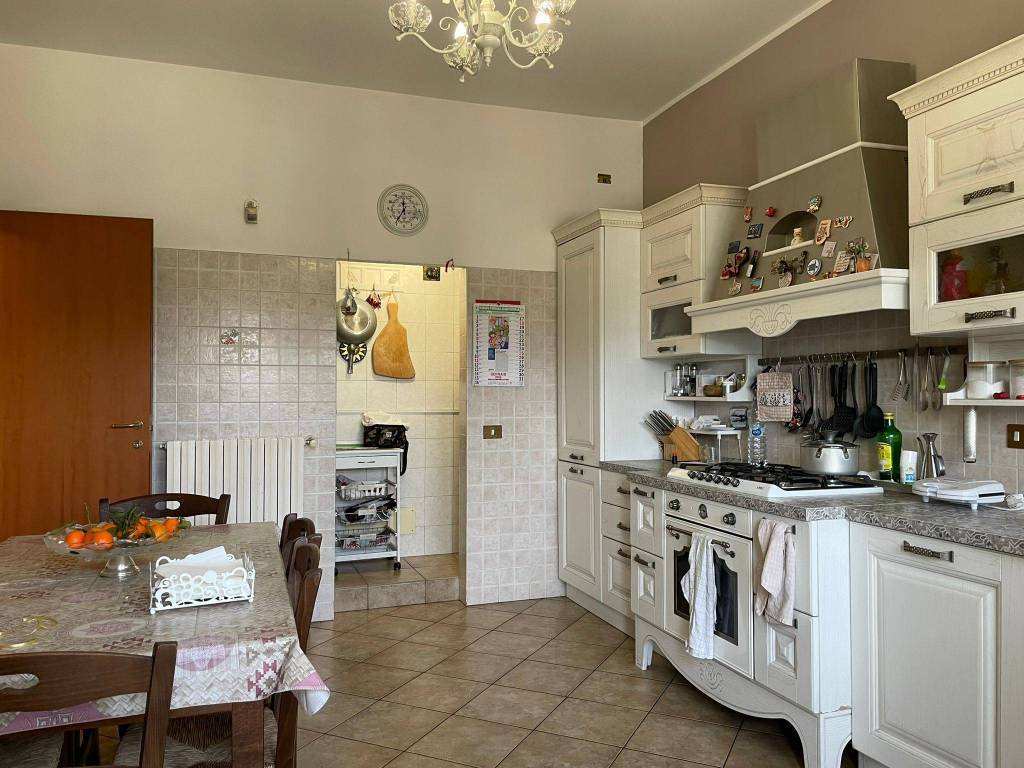 Villa a Gallicano nel lazio in Via Mainello, 19 - Foto 5