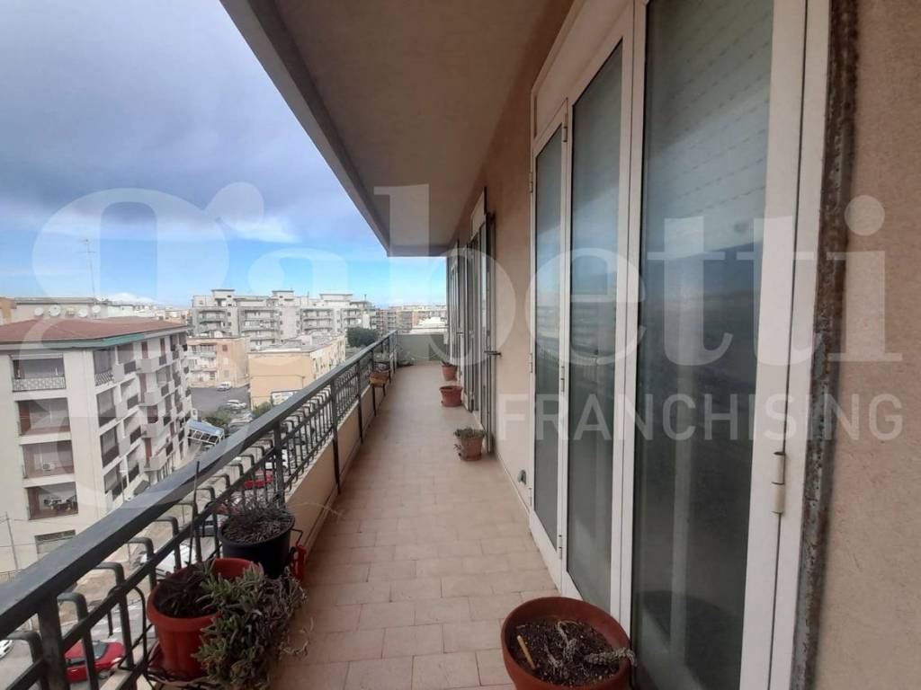Appartamento a Siracusa - Foto 2