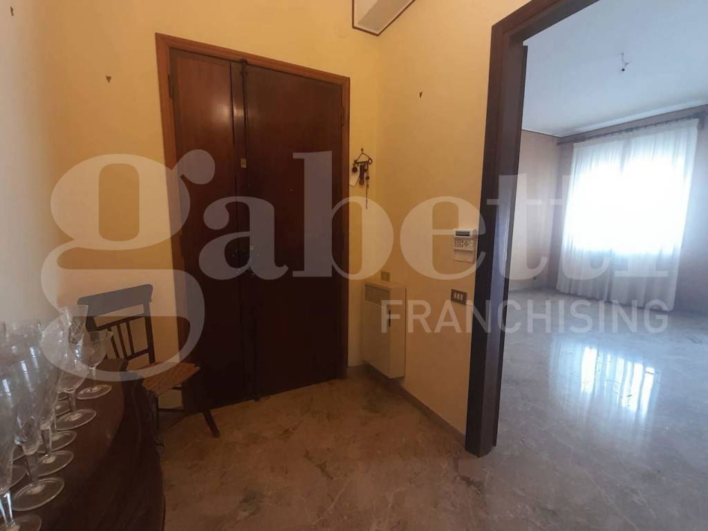 Appartamento a Siracusa - Foto 3