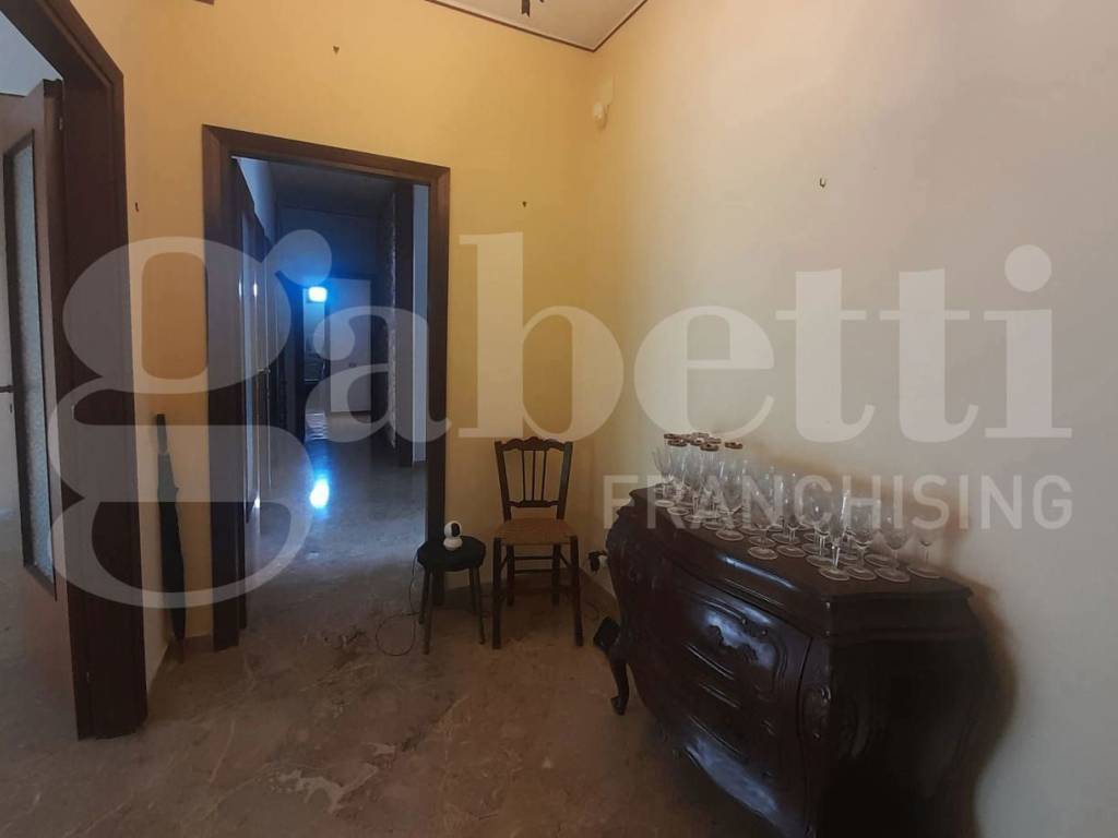 Appartamento a Siracusa - Foto 4