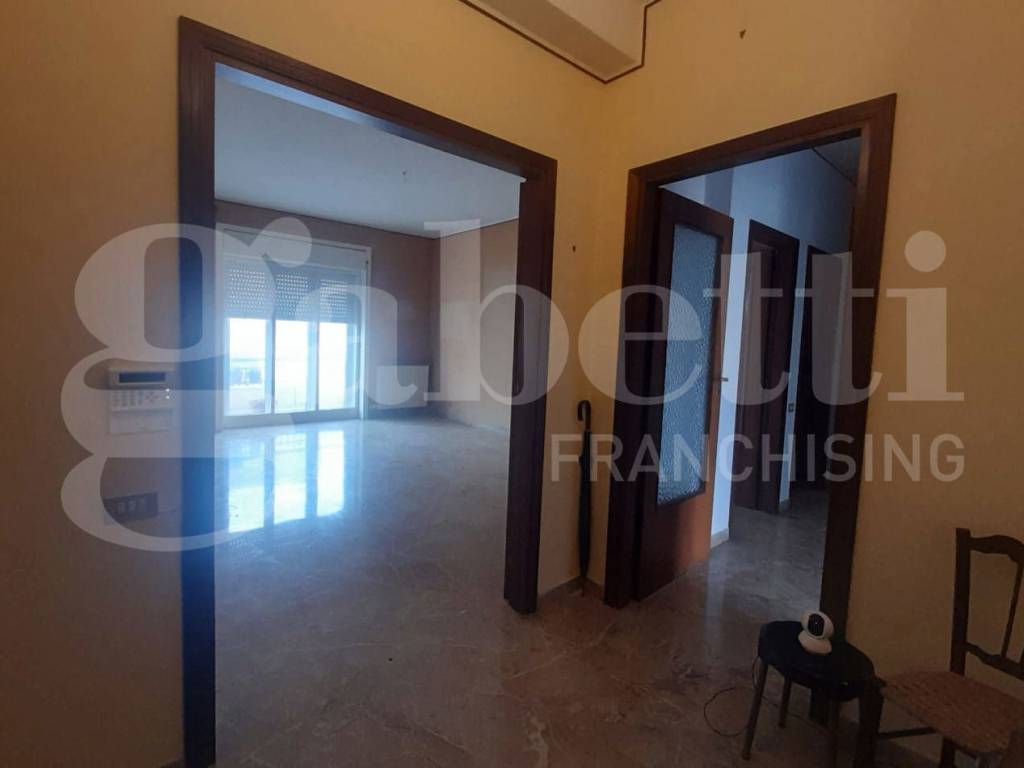 Appartamento a Siracusa - Foto 5