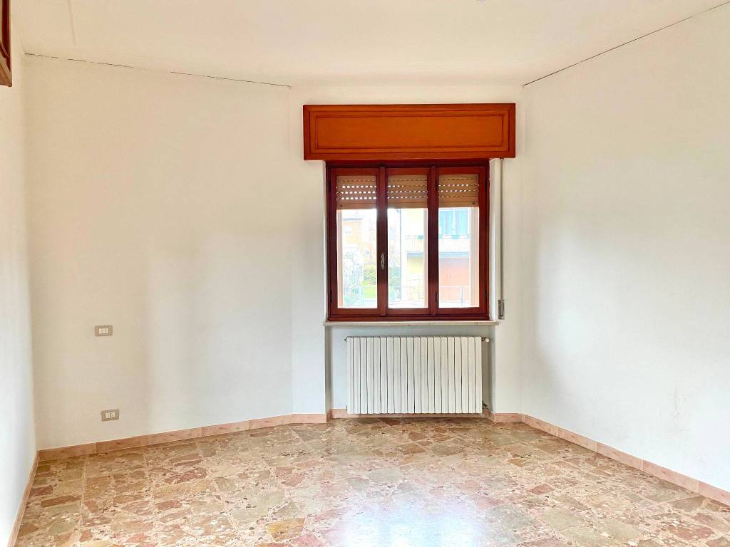 Appartamento a Castel san giovanni - Foto 2