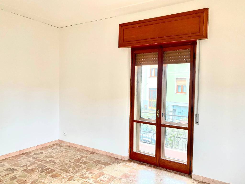 Appartamento a Castel san giovanni - Foto 3