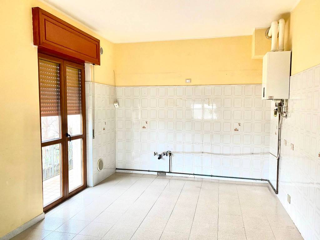 Appartamento a Castel san giovanni - Foto 4