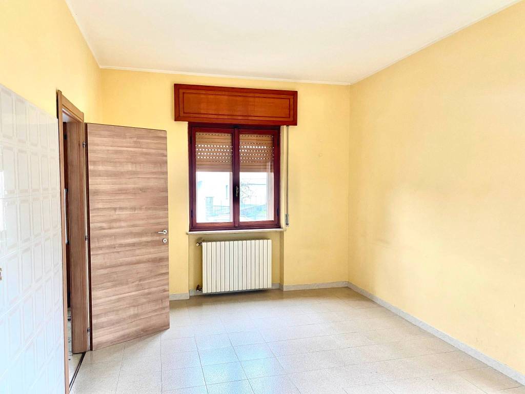 Appartamento a Castel san giovanni - Foto 5