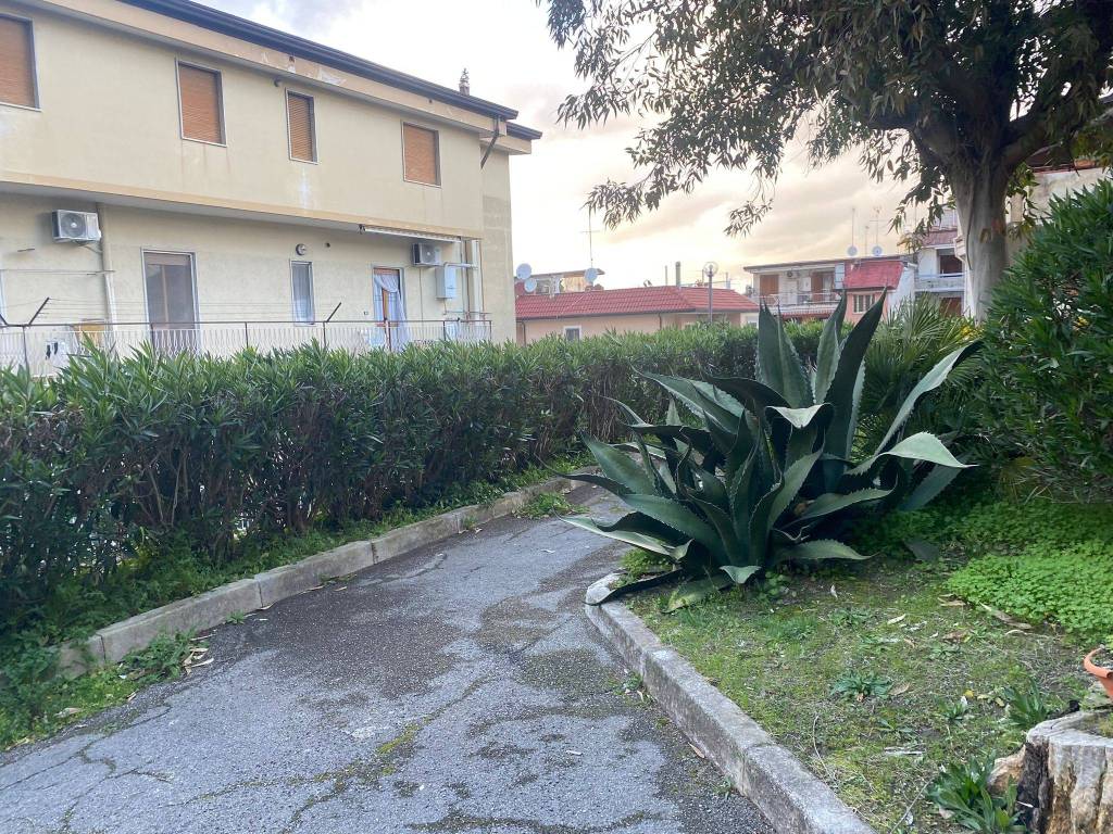 Appartamento a Somma vesuviana in Via Aldo Moro - Foto 2