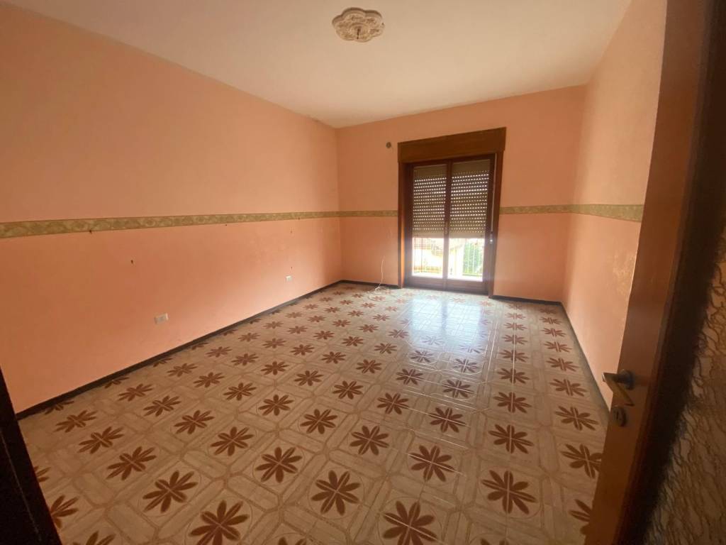 Appartamento a Somma vesuviana in Via Aldo Moro - Foto 4