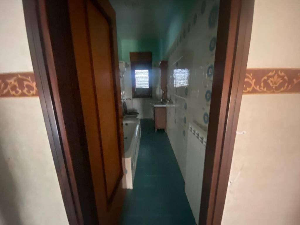 Appartamento a Somma vesuviana in Via Aldo Moro - Foto 5