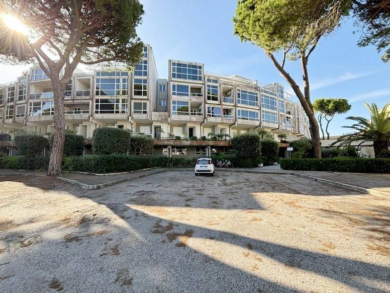 Appartamento a Grosseto in Viale del Giglio, 37 - Foto 2