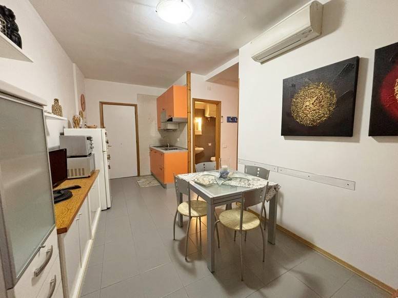 Appartamento a Grosseto in Viale del Giglio, 37 - Foto 4