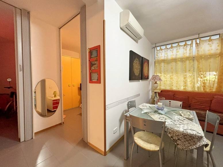 Appartamento a Grosseto in Viale del Giglio, 37 - Foto 5